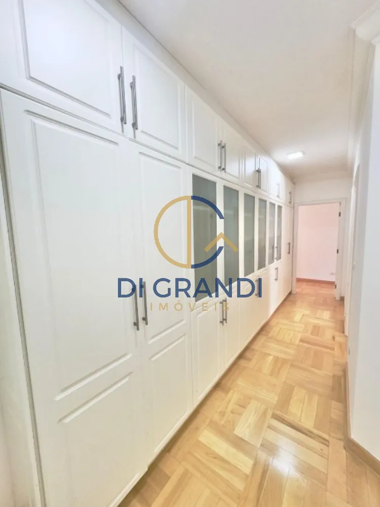 Casa, 5 quartos, 600 m² - Foto 7