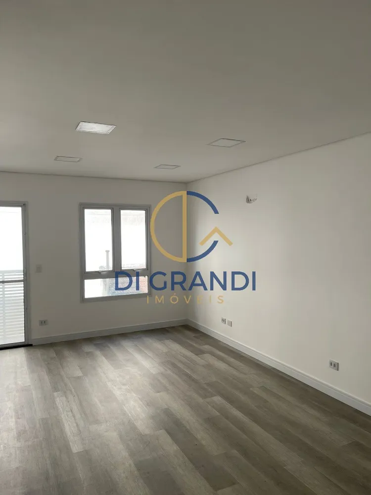 Sala-Conjunto, 75 m² - Foto 1