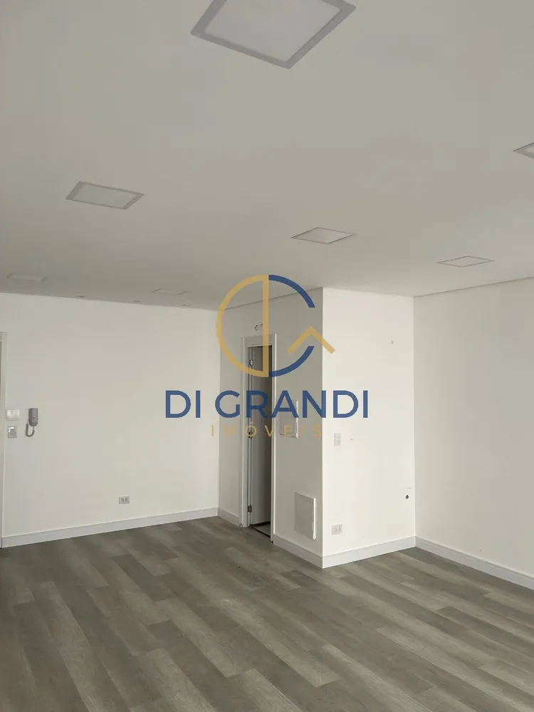 Sala-Conjunto, 75 m² - Foto 6