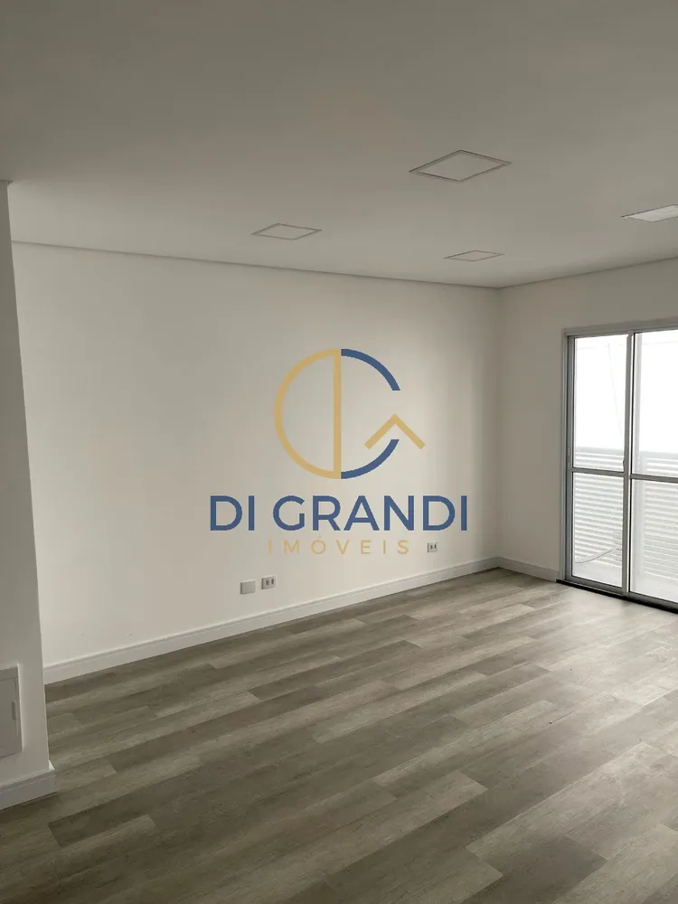 Sala-Conjunto, 75 m² - Foto 7