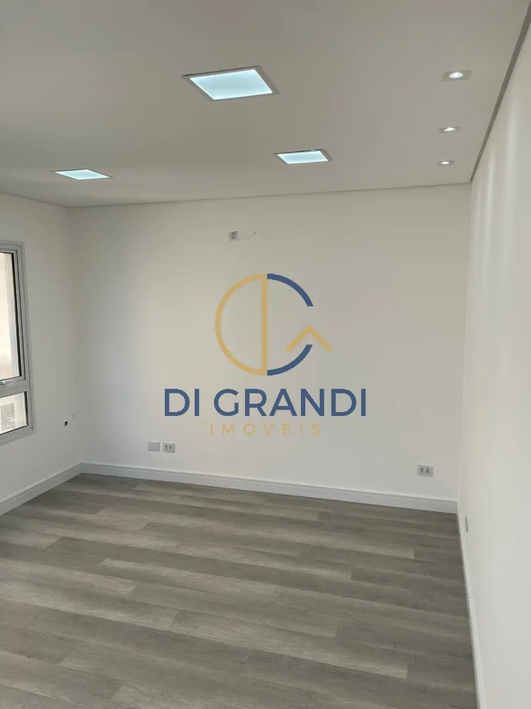Sala-Conjunto, 75 m² - Foto 2