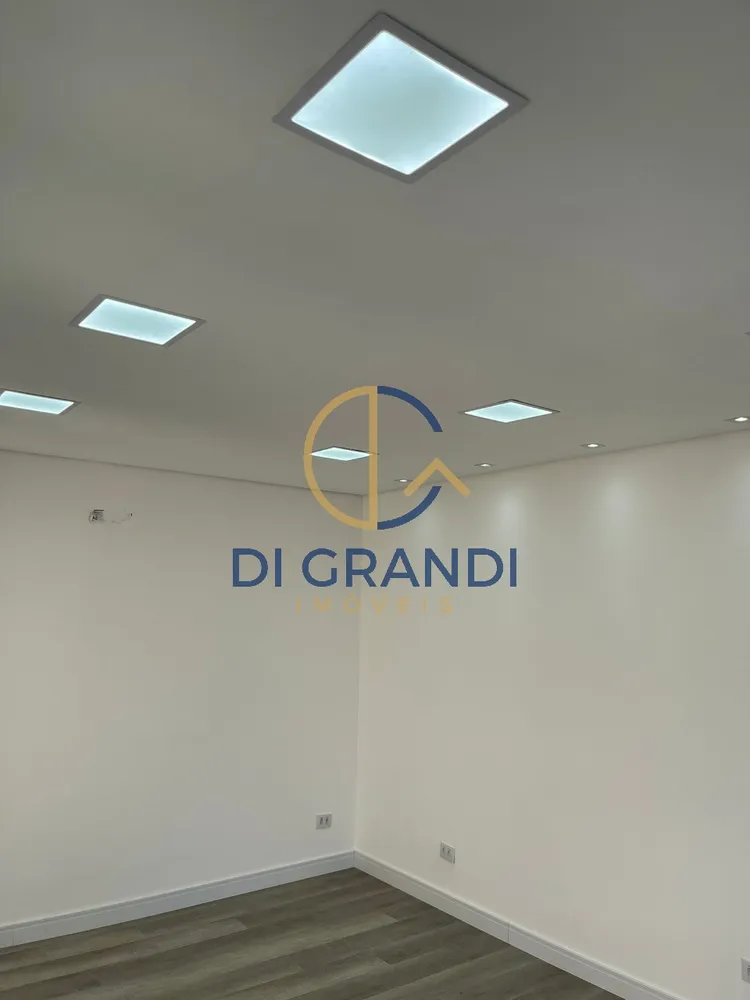 Sala-Conjunto, 75 m² - Foto 5