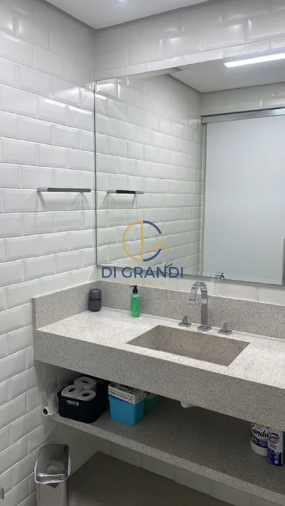 Flat/Apart Hotel, 1 quarto, 48 m² - Foto 2