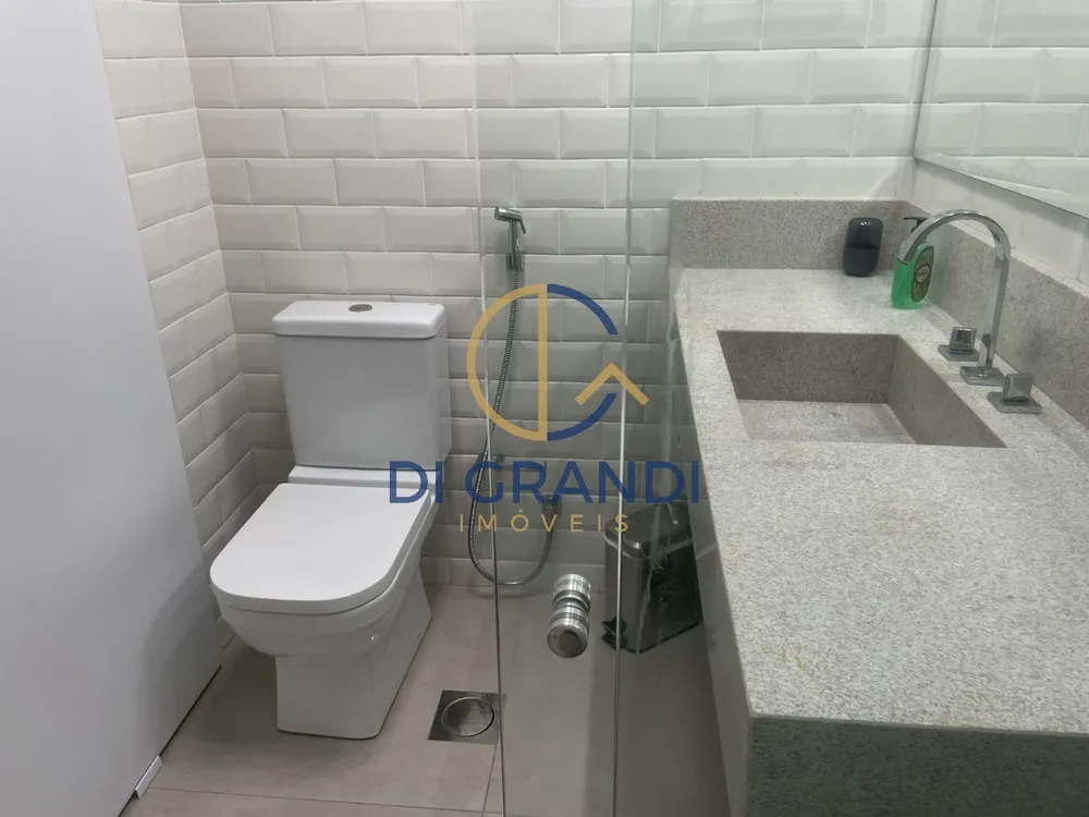 Flat/Apart Hotel, 1 quarto, 48 m² - Foto 4