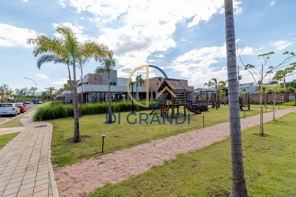 Casa, 3 quartos, 269 m² - Foto 12