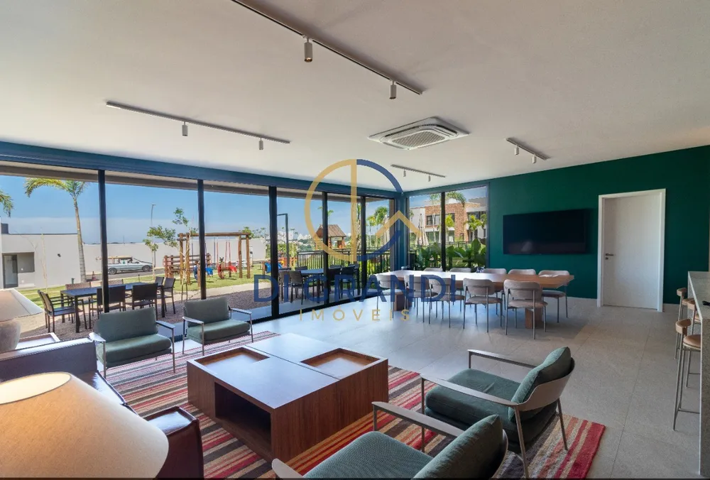 Casa, 3 quartos, 269 m² - Foto 1