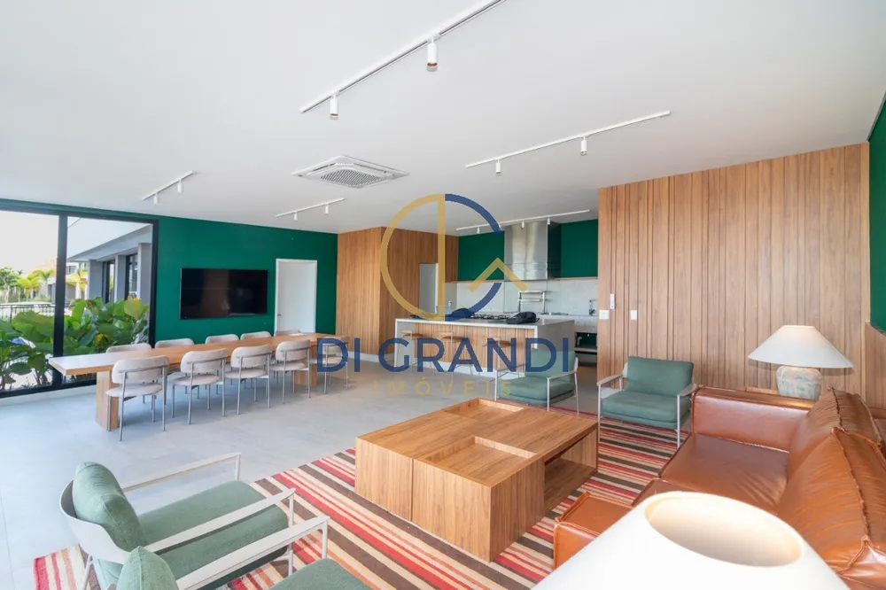 Casa, 3 quartos, 269 m² - Foto 8