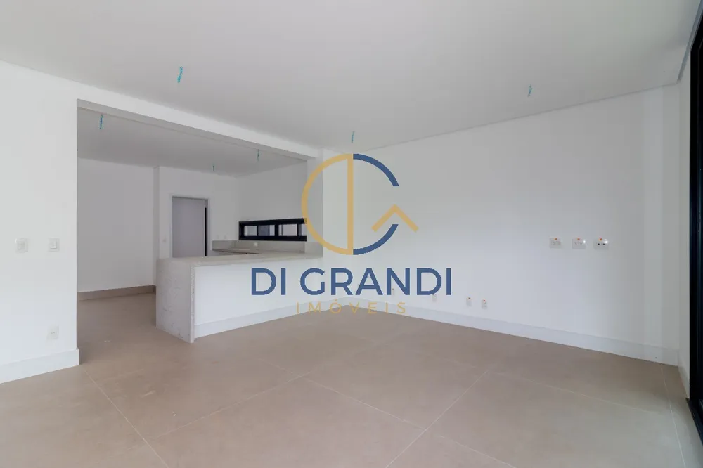 Casa, 3 quartos, 269 m² - Foto 3