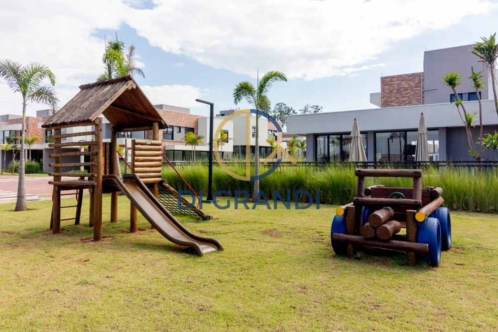 Casa, 3 quartos, 269 m² - Foto 11