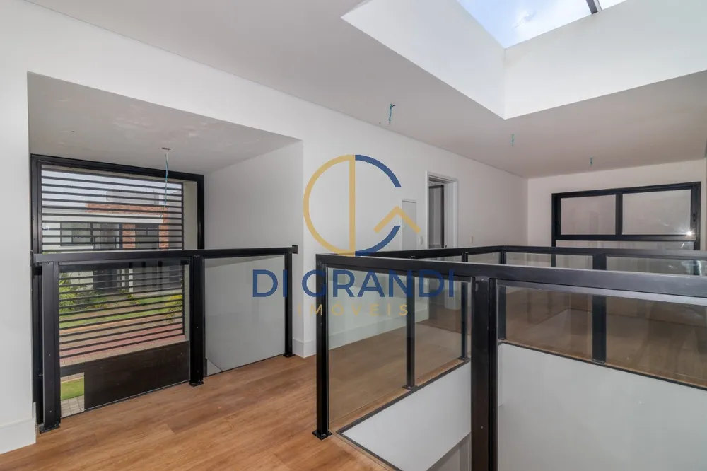 Casa, 3 quartos, 269 m² - Foto 5