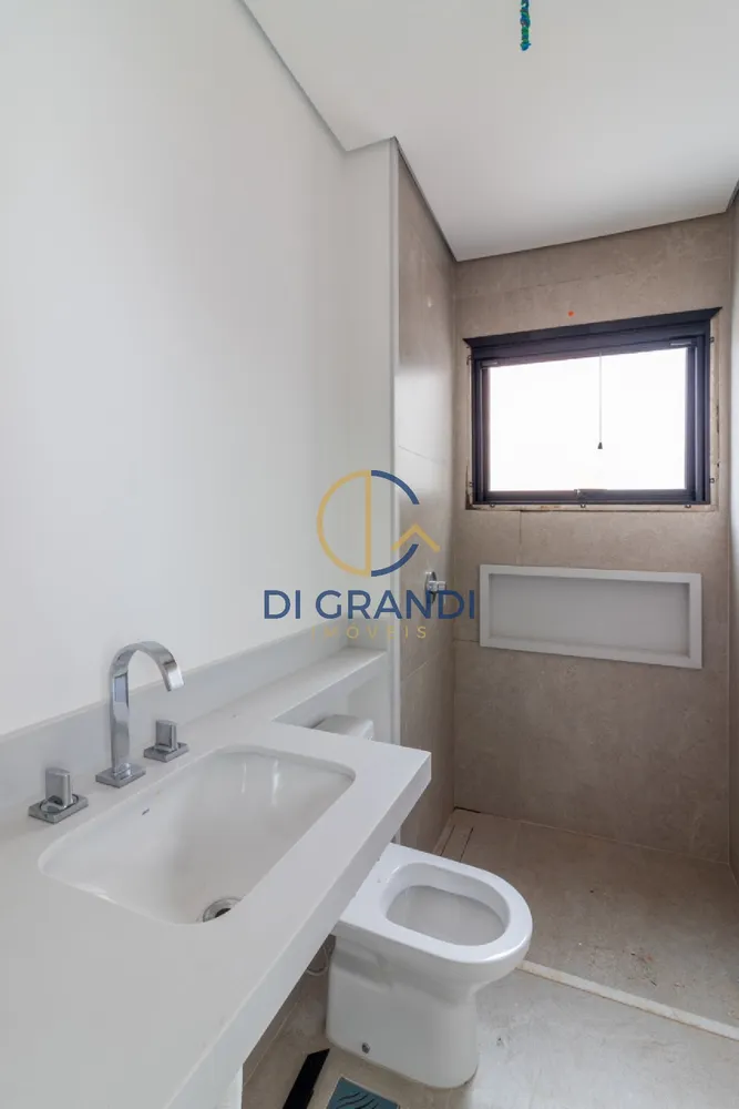Casa, 3 quartos, 269 m² - Foto 6