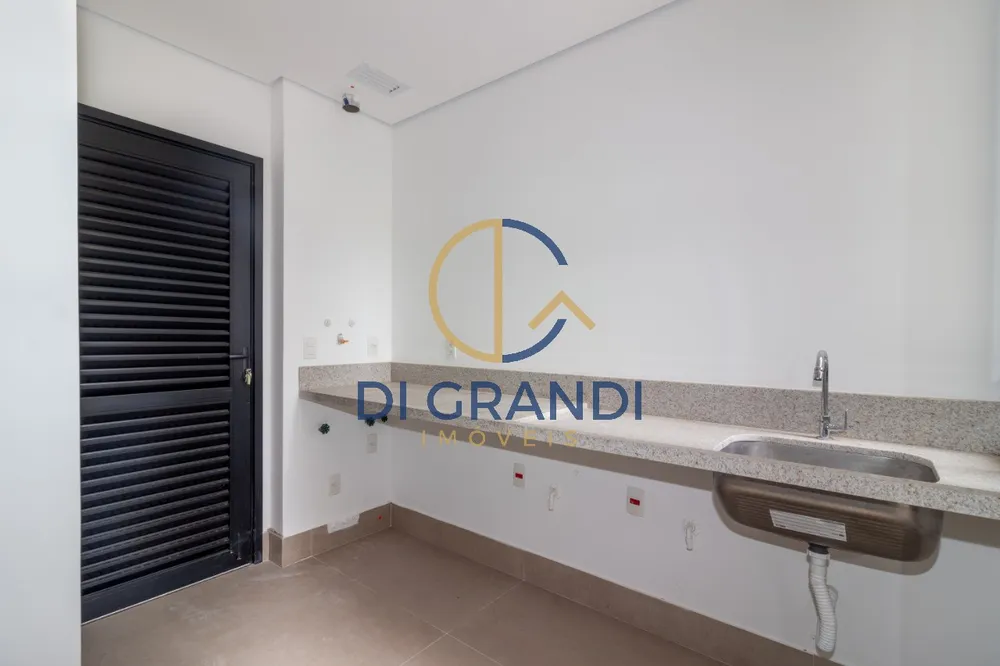 Casa, 3 quartos, 269 m² - Foto 4