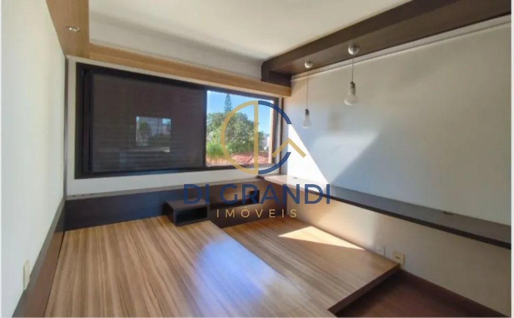 Apartamento, 3 quartos, 121 m² - Foto 6