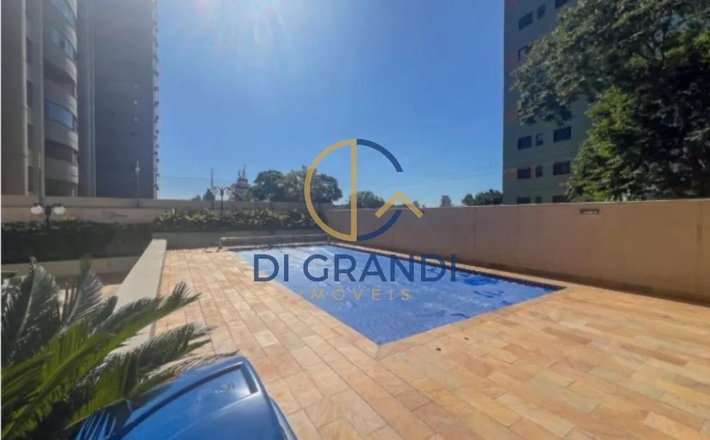 Apartamento, 3 quartos, 121 m² - Foto 9