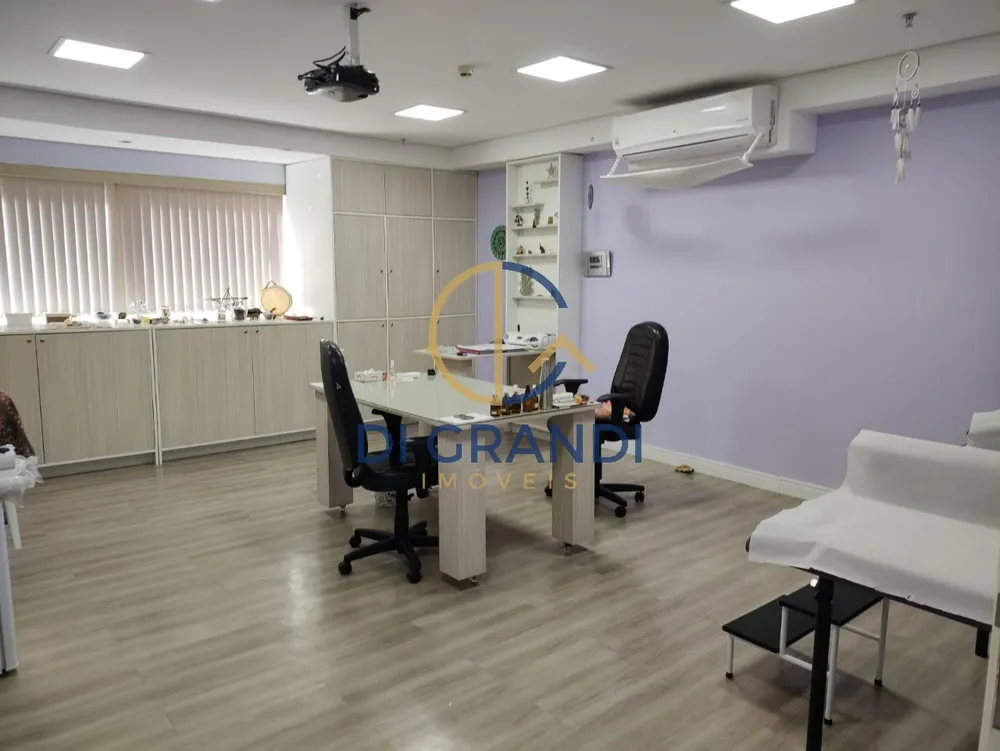 Sala-Conjunto, 38 m² - Foto 8