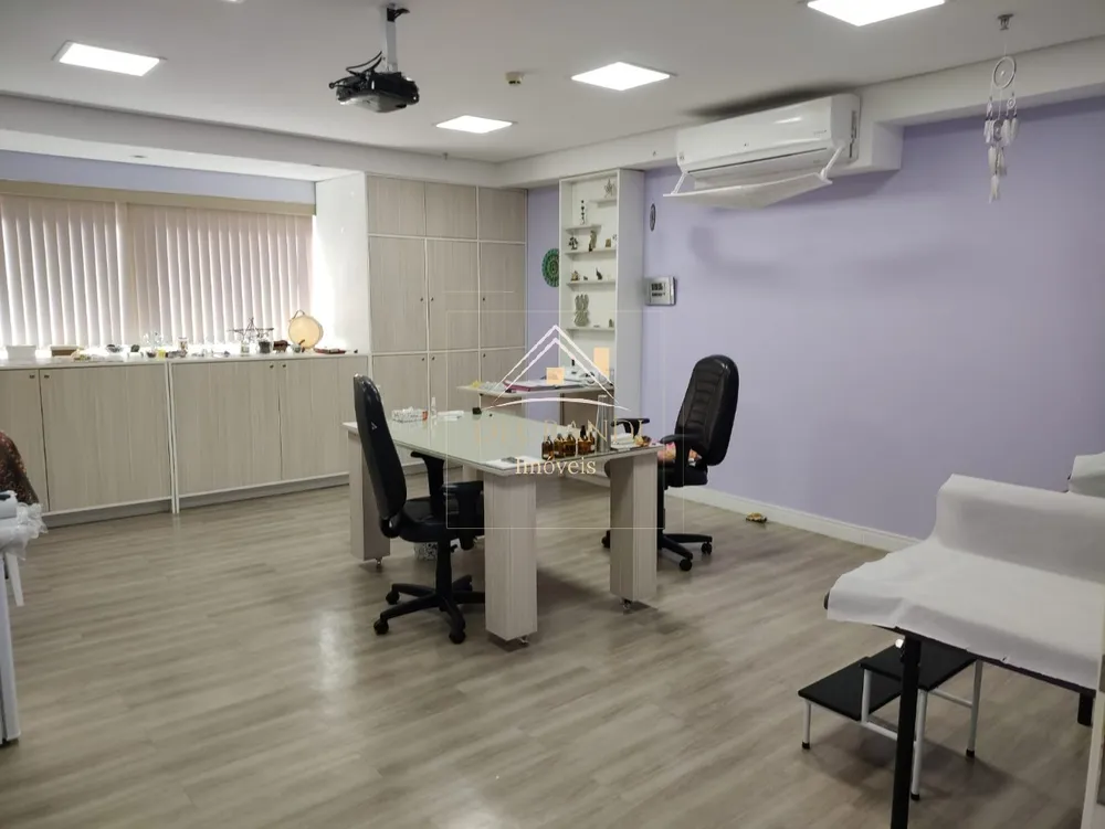 Sala-Conjunto, 38 m² - Foto 15