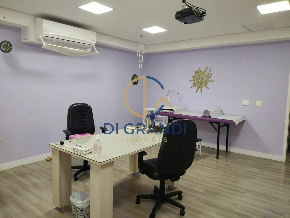 Sala-Conjunto, 38 m² - Foto 10