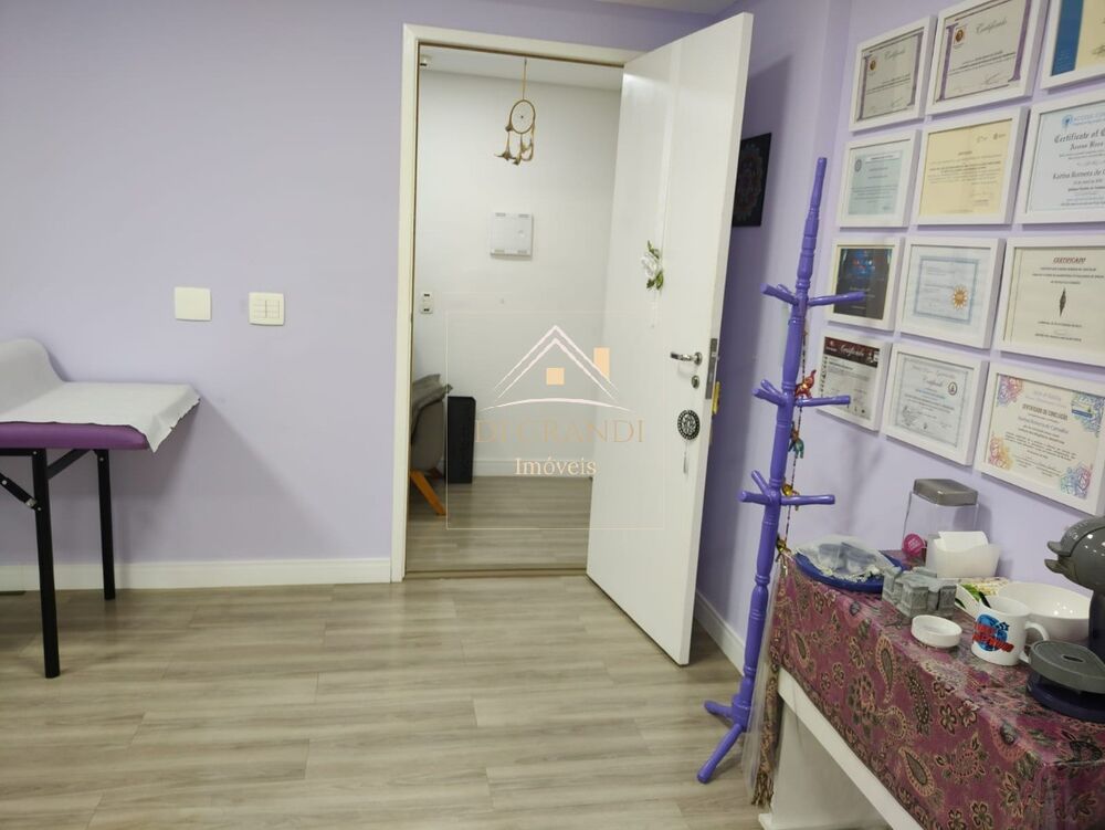 Sala-Conjunto - Foto 2