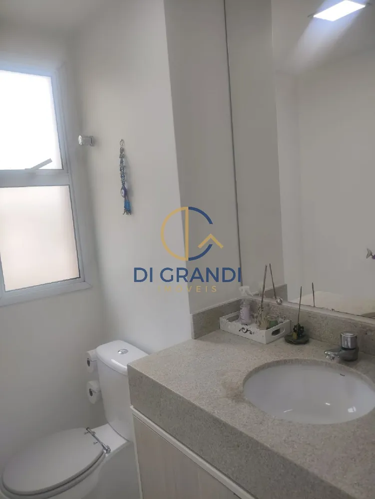 Sala-Conjunto, 38 m² - Foto 4