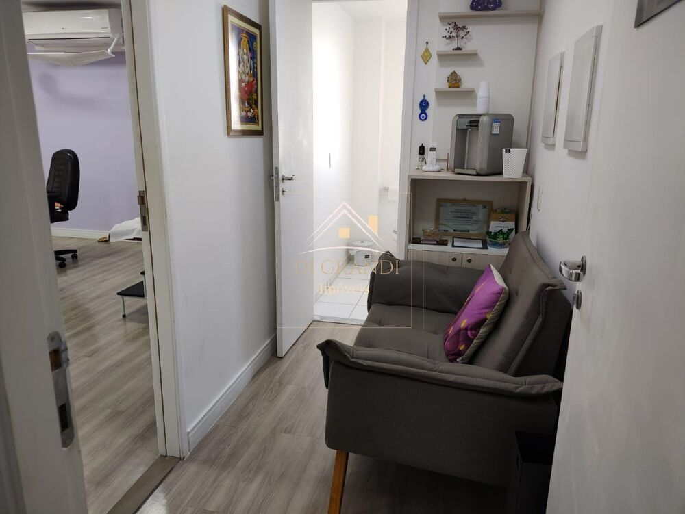 Sala-Conjunto - Foto 3