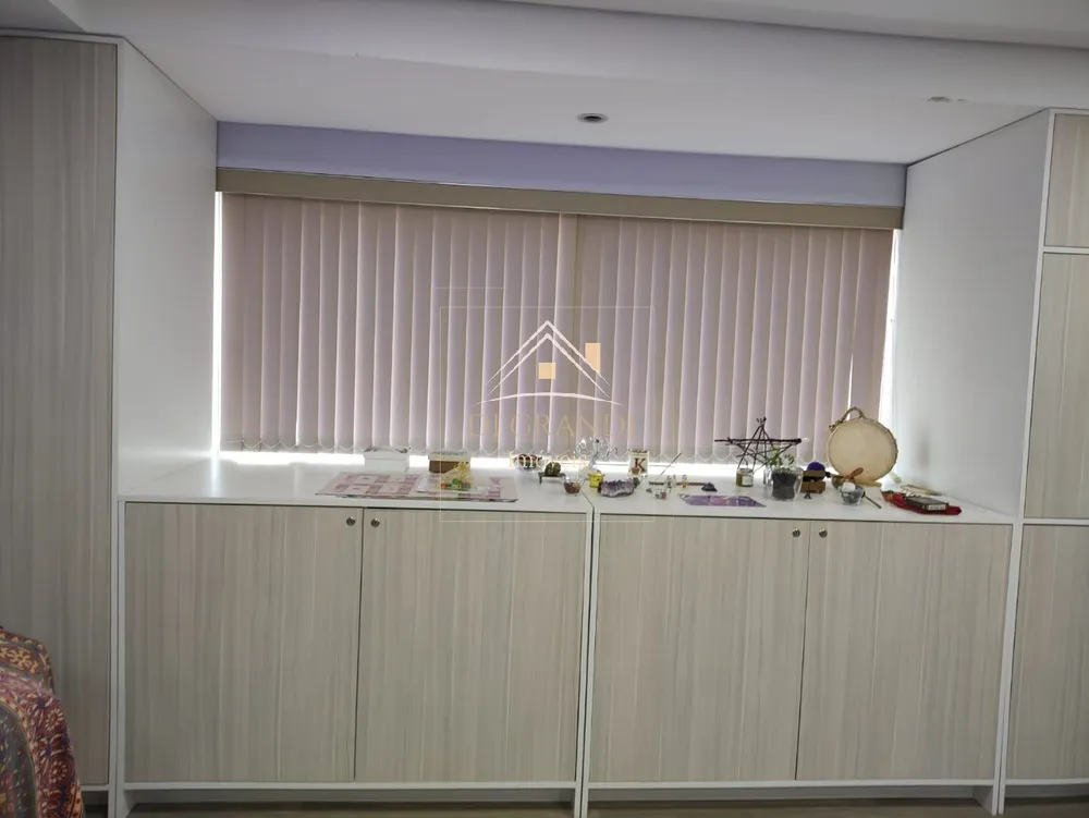 Sala-Conjunto, 38 m² - Foto 11