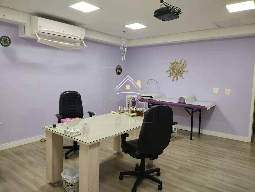Sala-Conjunto, 38 m² - Foto 16