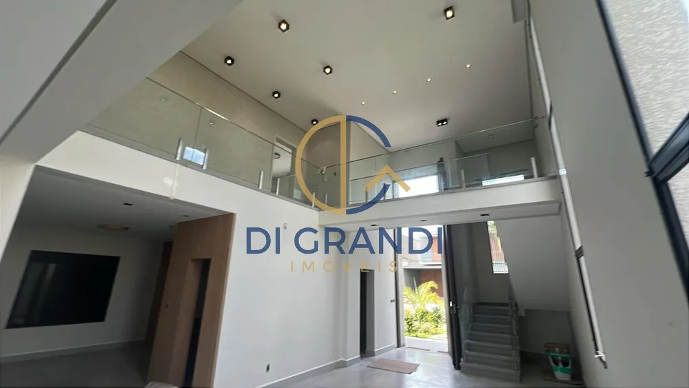 Casa, 4 quartos, 350 m² - Foto 4