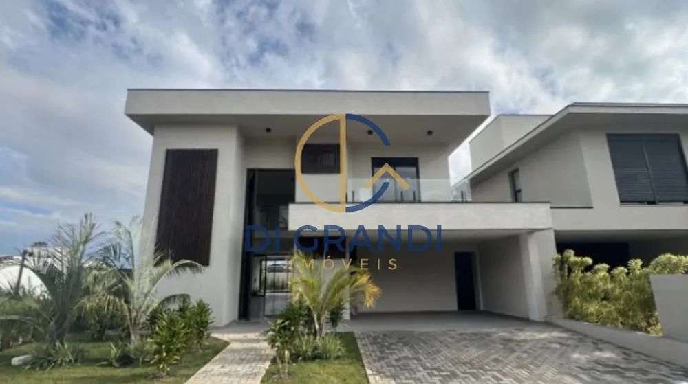 Casa, 4 quartos, 350 m² - Foto 7