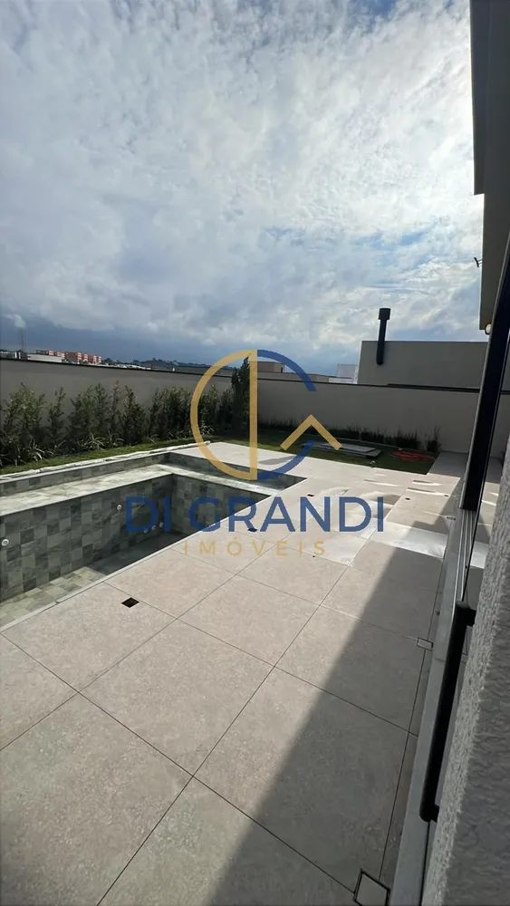 Casa, 4 quartos, 350 m² - Foto 5