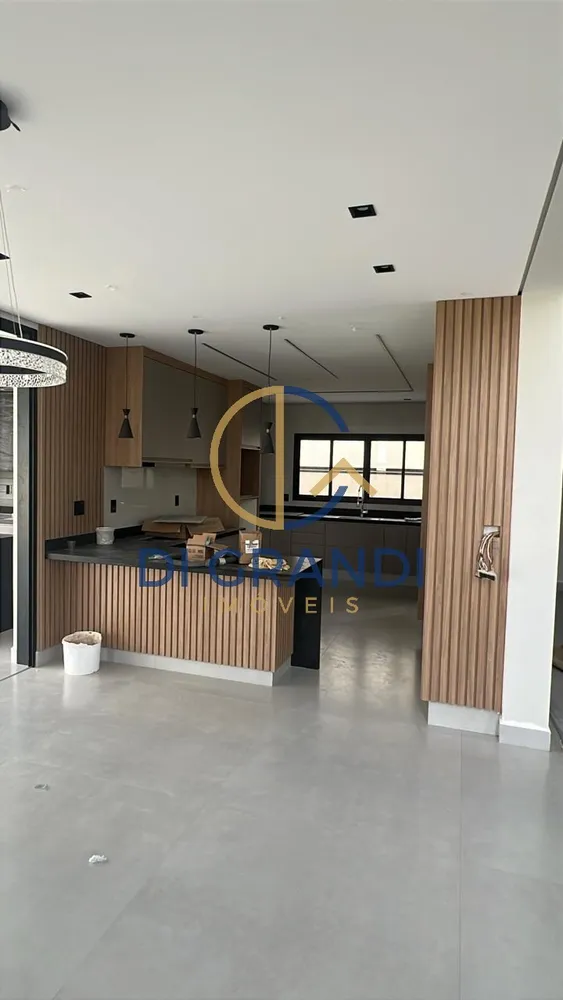 Casa, 4 quartos, 350 m² - Foto 6