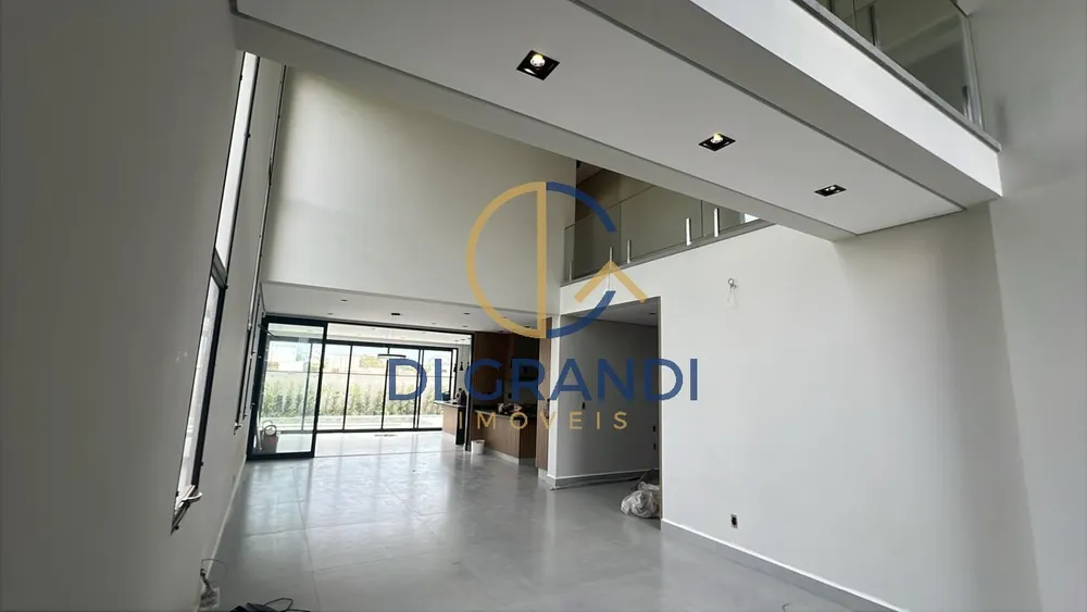 Casa, 4 quartos, 350 m² - Foto 3