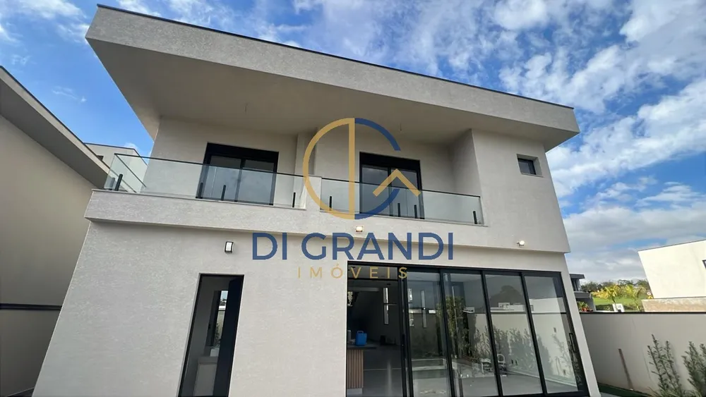 Casa, 4 quartos, 350 m² - Foto 2