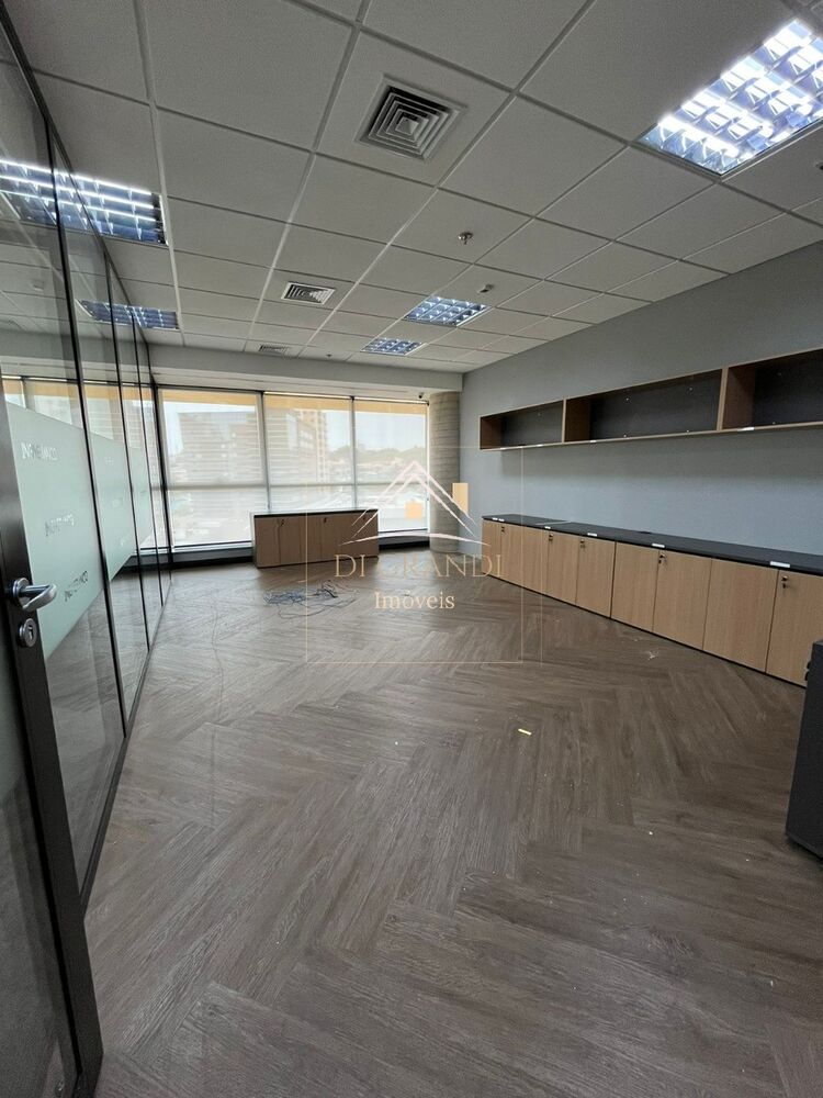 Sala-Conjunto - Foto 3