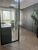 Sala-Conjunto - Foto 1