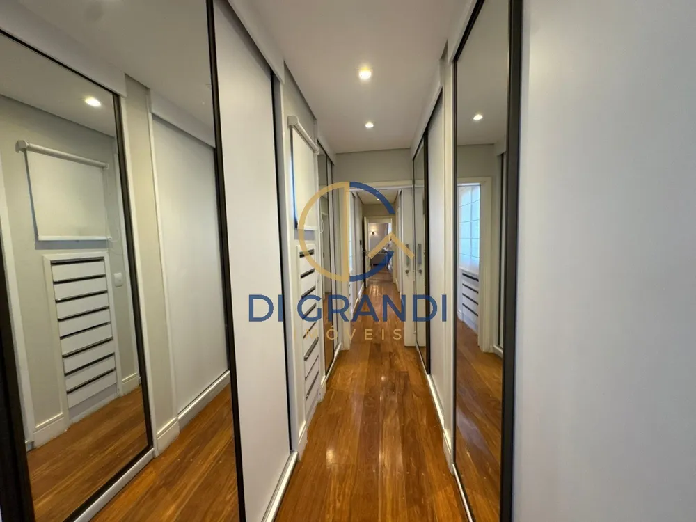 Apartamento, 4 quartos, 230 m² - Foto 12