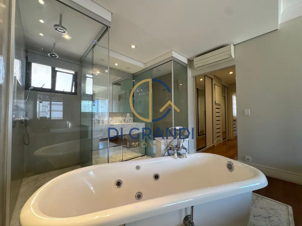 Apartamento, 4 quartos, 230 m² - Foto 15