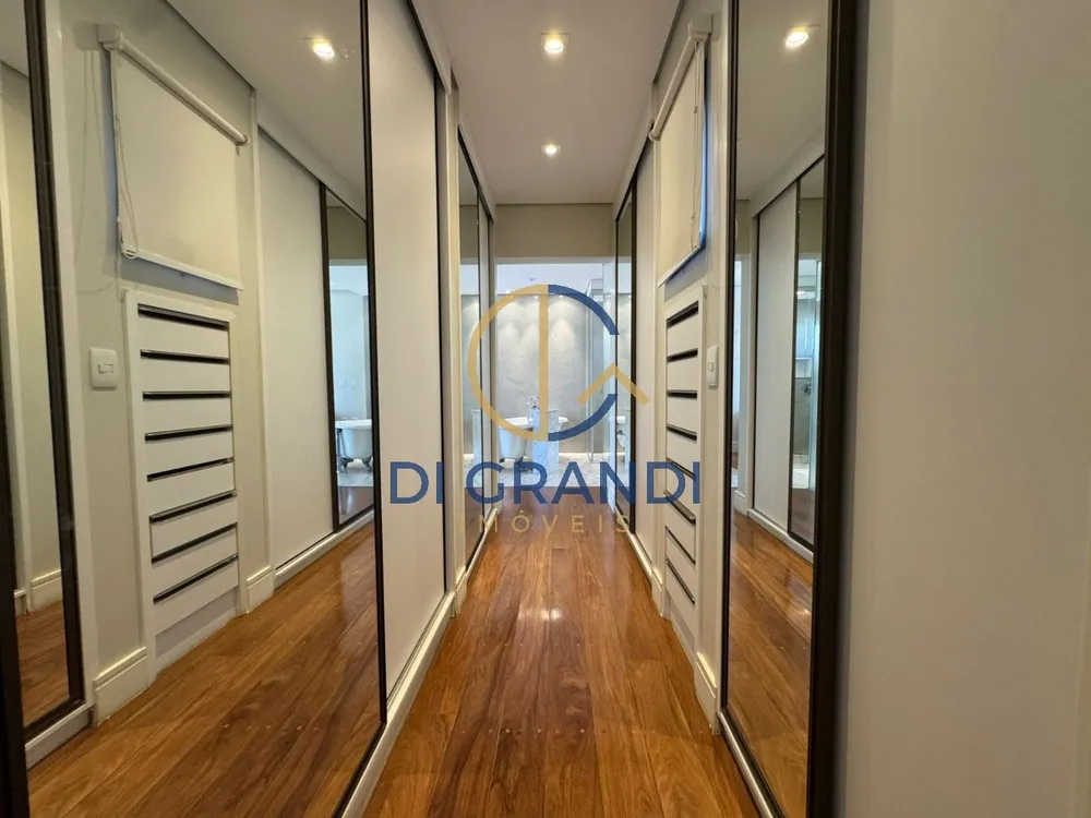 Apartamento, 4 quartos, 230 m² - Foto 13