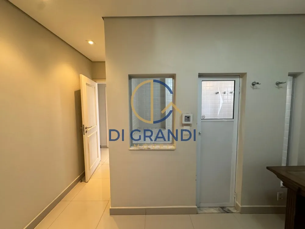 Apartamento, 4 quartos, 230 m² - Foto 10