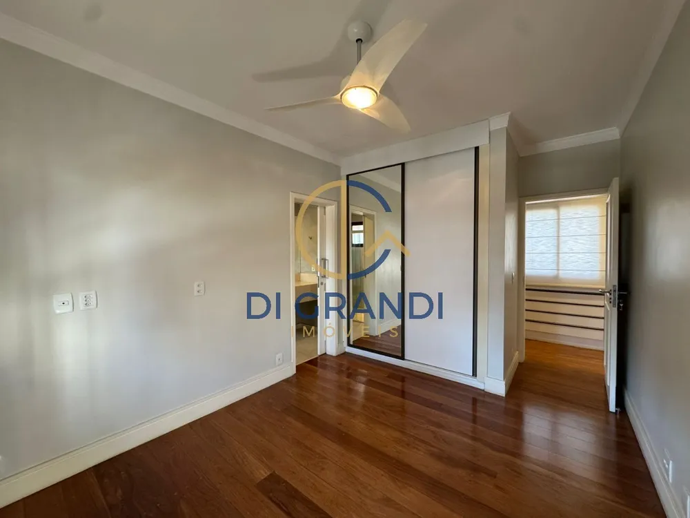 Apartamento, 4 quartos, 230 m² - Foto 16