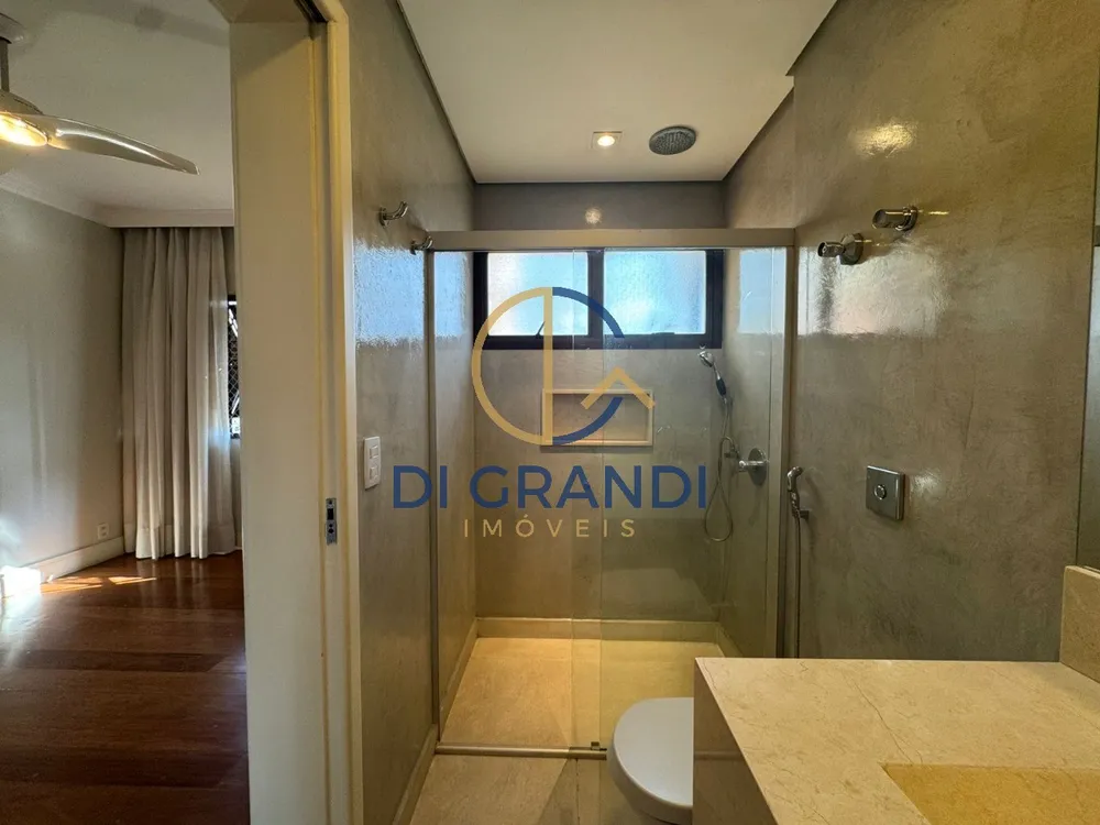 Apartamento, 4 quartos, 230 m² - Foto 14