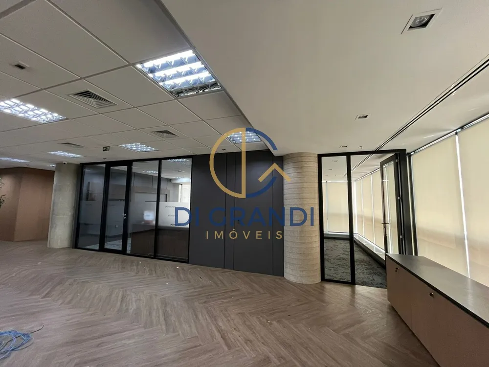 Apartamento, 2 quartos, 50 m² - Foto 12