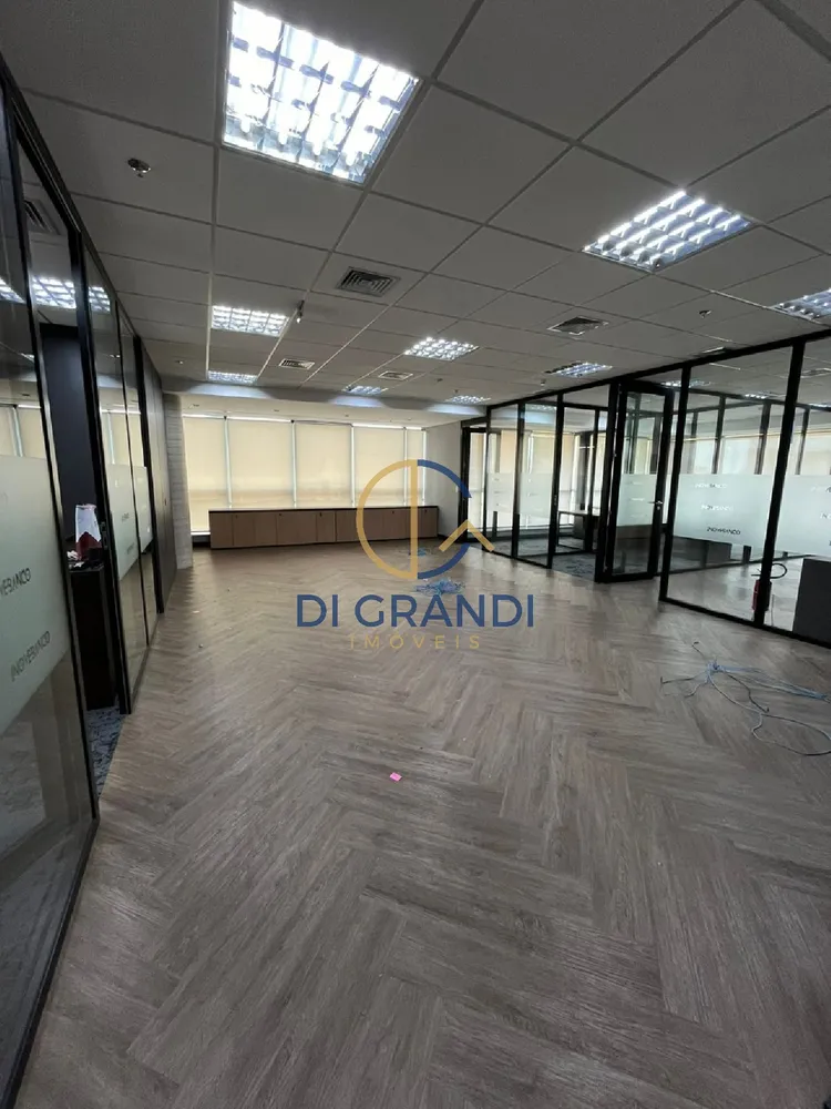 Apartamento, 2 quartos, 50 m² - Foto 11