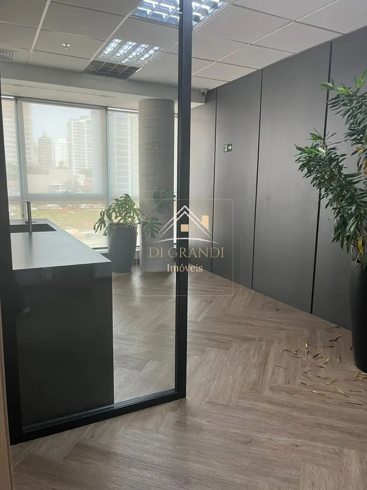 Apartamento, 2 quartos, 50 m² - Foto 13