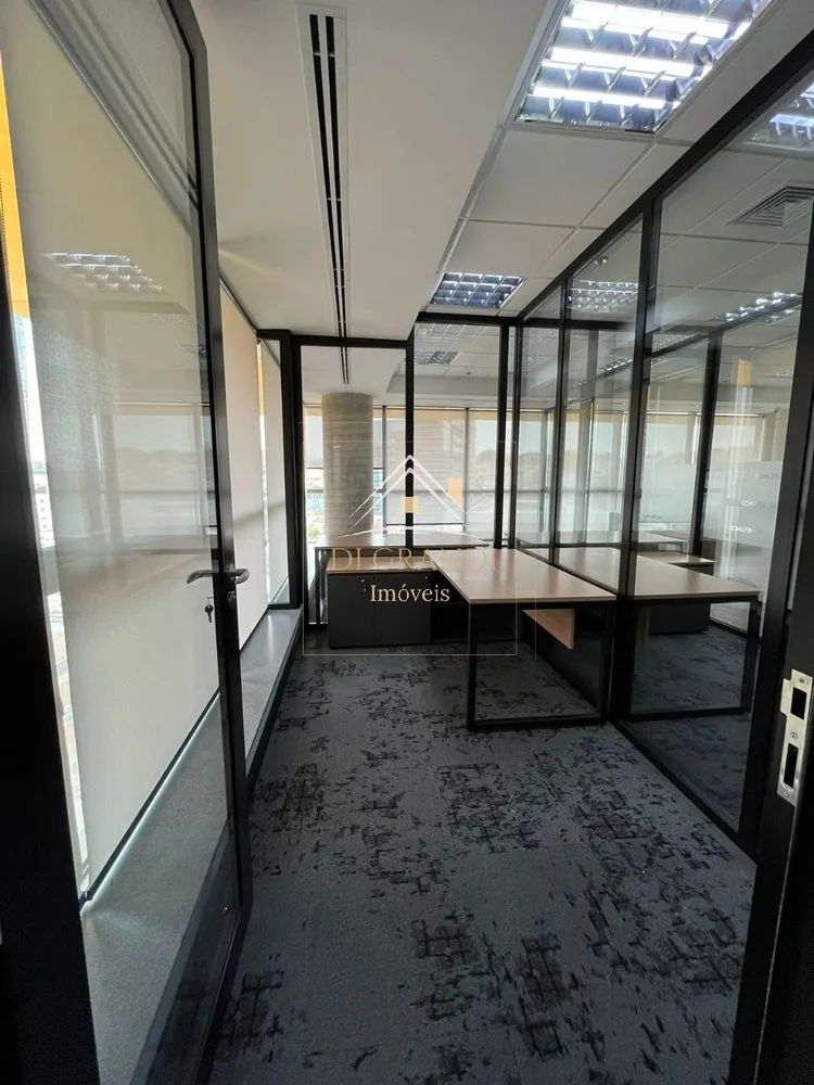 Apartamento, 2 quartos, 50 m² - Foto 16