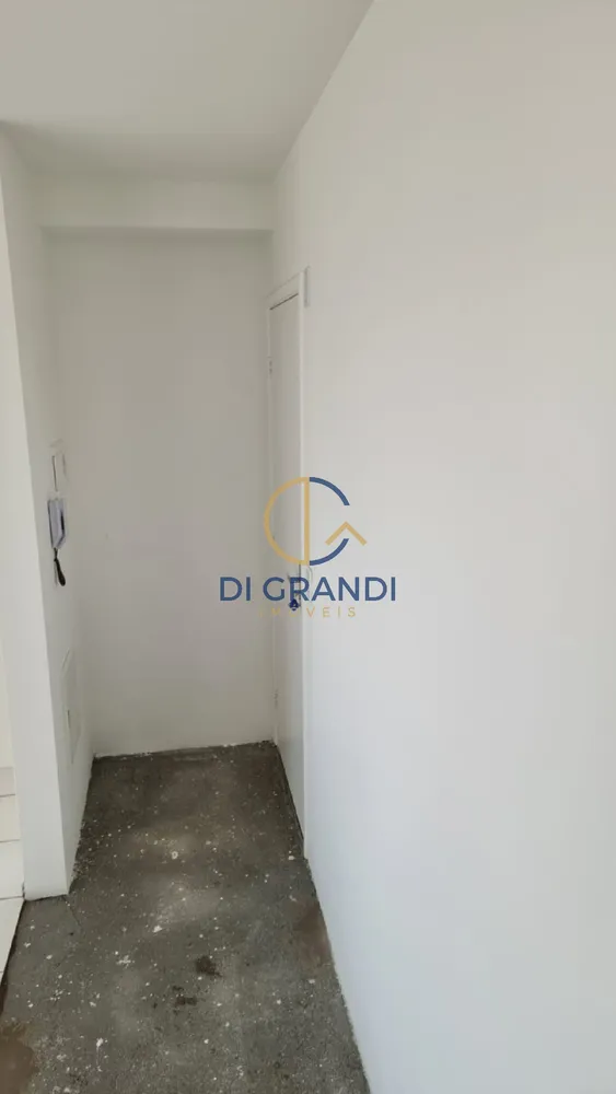 Apartamento, 2 quartos, 50 m² - Foto 10