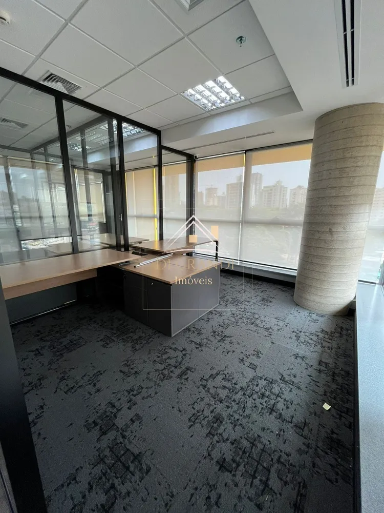 Apartamento, 2 quartos, 50 m² - Foto 15