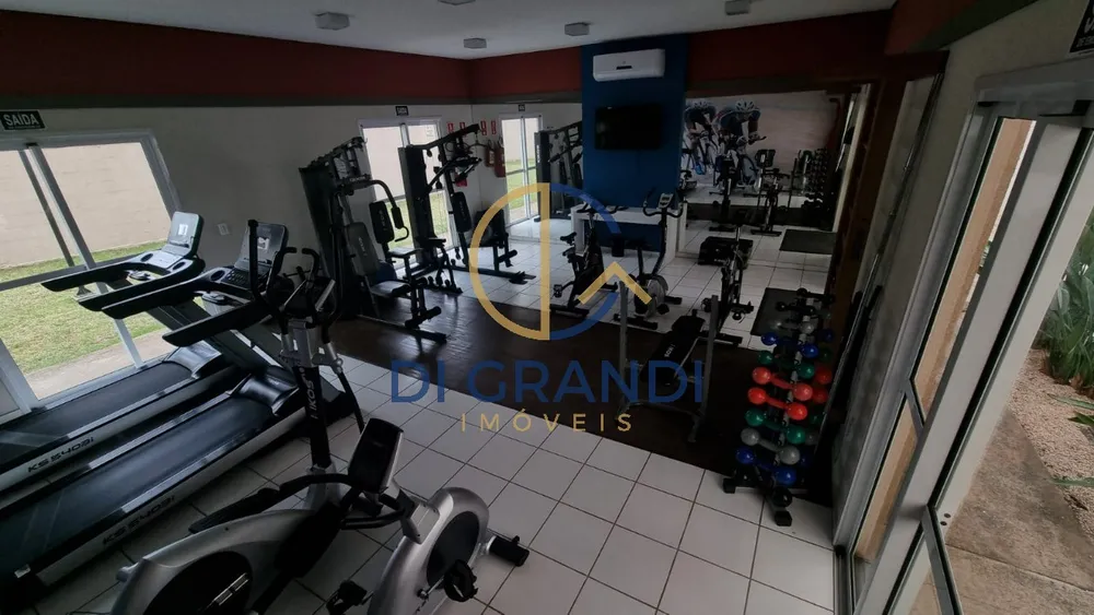 Apartamento, 2 quartos, 50 m² - Foto 8