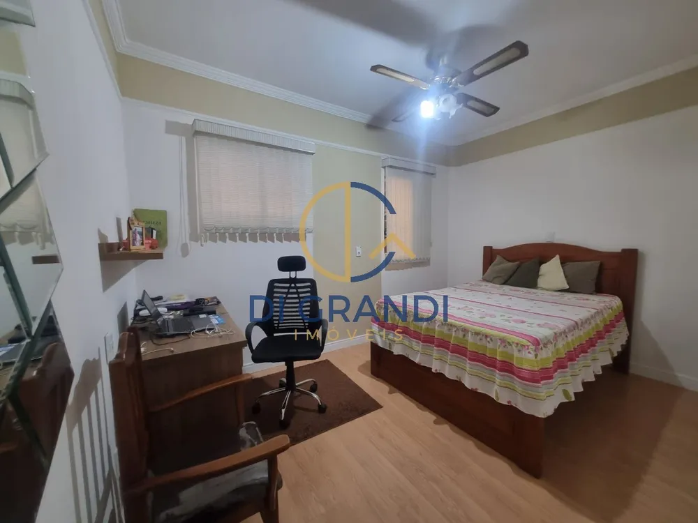 Casa, 3 quartos, 170 m² - Foto 16