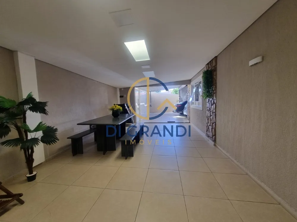 Casa, 3 quartos, 170 m² - Foto 5