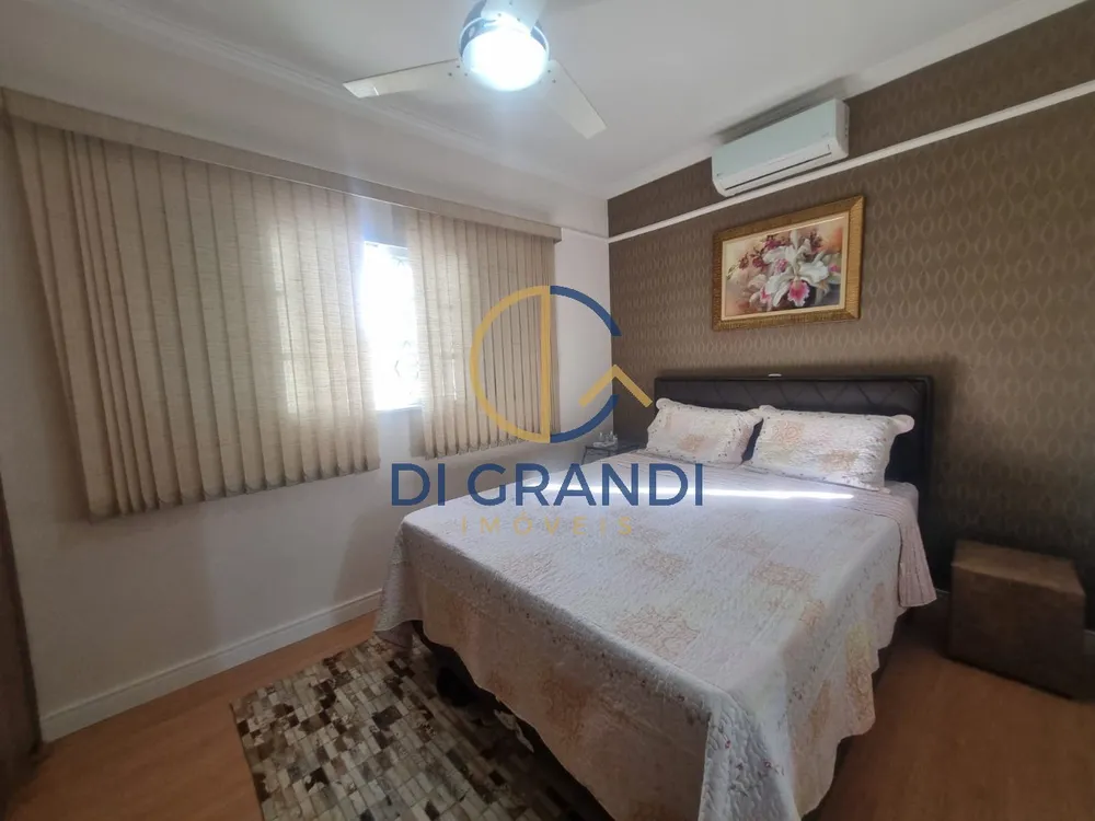 Casa, 3 quartos, 170 m² - Foto 13